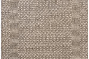 Kilim. takas Replay 912149 UT5 0.80