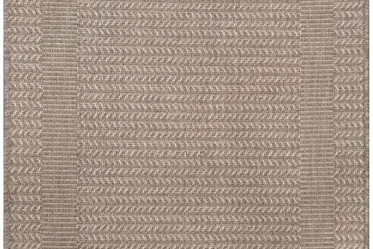 Kilim. takas Replay 912149 UT5 0.80
