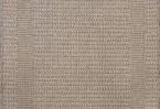 Kilim. takas Replay 912149 UT5 0.80