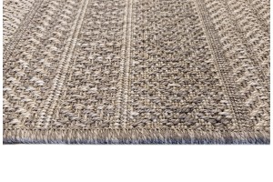 Kilim. takas Replay 912147 UT5 1.20