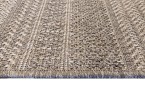Kilim. takas Replay 912147 UT5 1.20