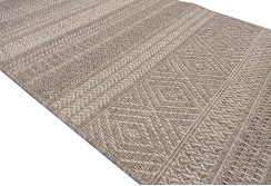 Kilim. takas Replay 912147 UT5 1.20