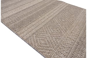Kilim. takas Replay 912147 UT5 1.20