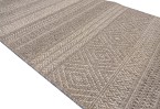 Kilim. takas Replay 912147 UT5 1.20