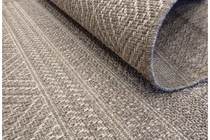 Kilim. takas Replay 912147 UT5 1.20