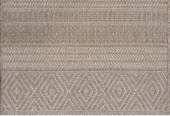 Kilim. takas Replay 912147 UT5 0.80
