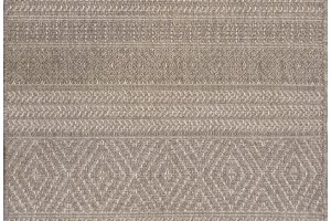 Kilim. takas Replay 912147 UT5 0.80