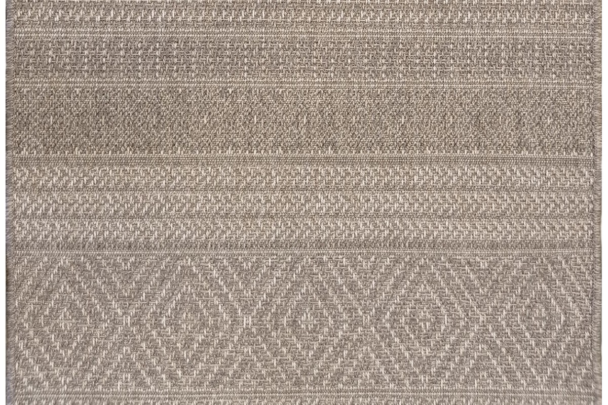 Kilim. takas Replay 912147 UT5 0.80
