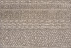 Kilim. takas Replay 912147 UT5 0.80
