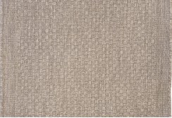 Kilim. takas Replay 626 UT5 0.80