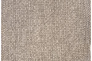 Kilim. takas Replay 626 UT5 0.80