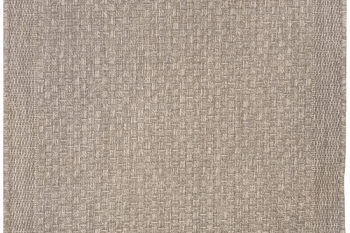 Kilim. takas Replay 626 UT5 0.80