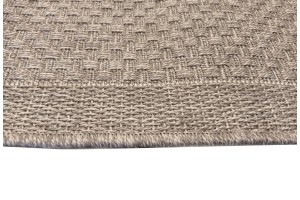 Kilim. takas Replay 626 UT5 0.80