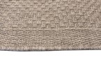 Kilim. takas Replay 626 UT5 0.80