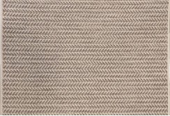 Kilim. takas Oria 20724 YV7 0.80