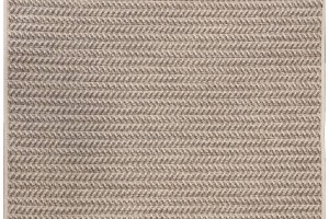 Kilim. takas Oria 20724 YV7 0.80