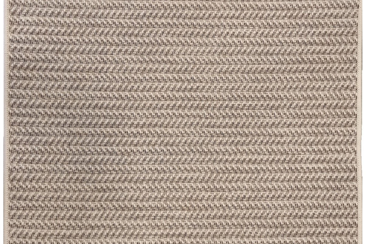 Kilim. takas Oria 20724 YV7 0.80
