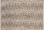 Kilim. takas Oria 20724 YV7 0.80