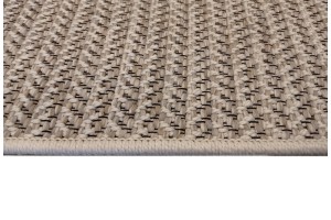Kilim. takas Oria 20724 YV7 0.80