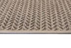 Kilim. takas Oria 20724 YV7 0.80