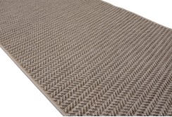 Kilim. takas Oria 20724 YV7 0.80