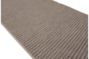 Kilim. takas Oria 20724 YV7 0.80