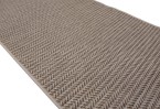 Kilim. takas Oria 20724 YV7 0.80