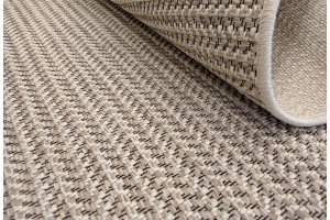 Kilim. takas Oria 20724 YV7 0.80