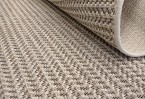 Kilim. takas Oria 20724 YV7 0.80