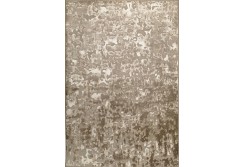 Kilimas Genova 1.35*1.95