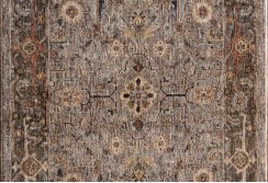 Kilim. takas Aberdeen 144 SK1 0.78m pl.