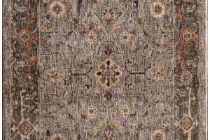 Kilim. takas Aberdeen 144 SK1 0.78m pl.