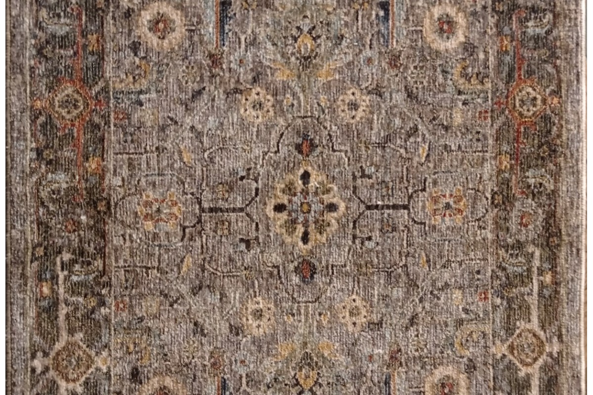 Kilim. takas Aberdeen 144 SK1 0.78m pl.