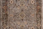 Kilim. takas Aberdeen 144 SK1 0.78m pl.