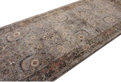 Kilim. takas Aberdeen 144 SK1 0.78m pl.
