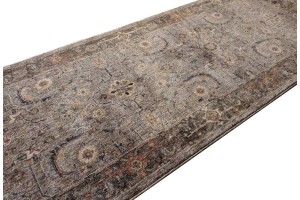 Kilim. takas Aberdeen 144 SK1 0.78m pl.