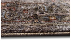 Kilim. takas Aberdeen 144 SK1 0.78m pl.