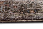 Kilim. takas Aberdeen 144 SK1 0.78m pl.