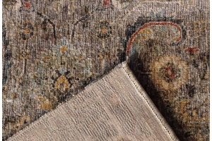 Kilim. takas Aberdeen 144 SK1 0.78m pl.