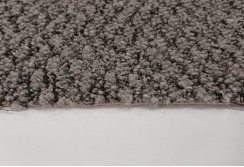 Kiliminė danga Ruby-69 felt 4m d.beige