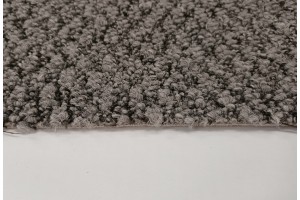 Kiliminė danga Ruby-69 felt 4m d.beige