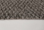 Kiliminė danga Ruby-69 felt 4m d.beige