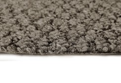 Kiliminė danga Ruby-63 felt 4m l.beige