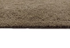 Kiliminė danga Java-90 felt 4m