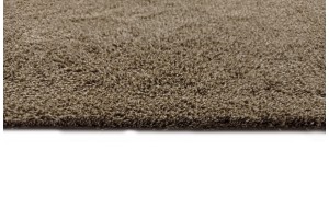 Kiliminė danga Java-90 felt 4m