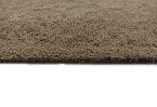 Kiliminė danga Java-90 felt 4m