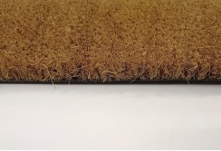 Kiliminė danga Promotap 17mm natural 2m