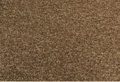 Kiliminė danga Liberty-92 felt 4m rud