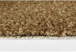 Kiliminė danga Liberty-92 felt 4m rud