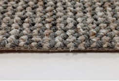 Kiliminė danga Titan-1423 felt 4m gr beige